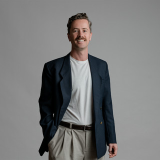 Writer: Philip Hadfield