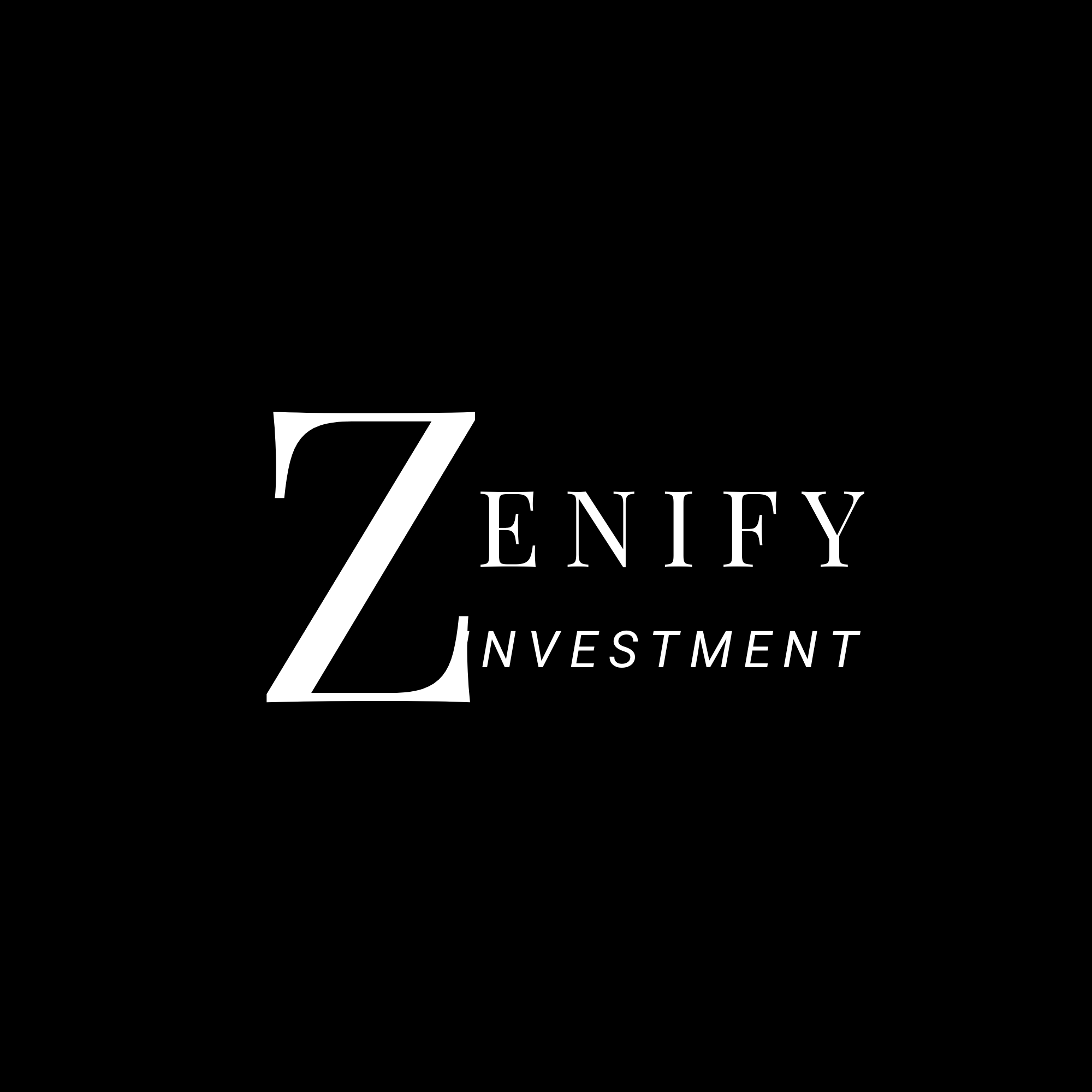 Writer: Celine Nguyen