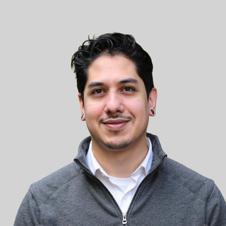 Writer: Matthew Elizondo