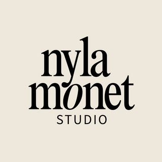 Writer: Nyla McGinnis