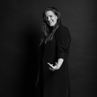 Writer: Lisa Fechtner