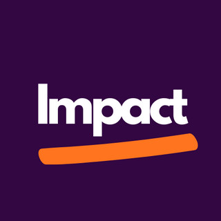 Writer: thesocialimpactnl