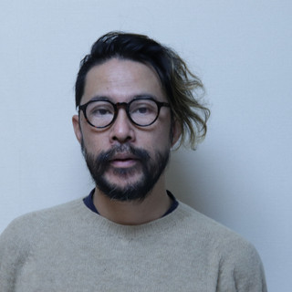 執筆者の写真: KOICHI TSUNOMURA