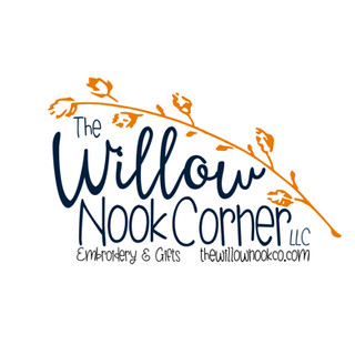 Writer: Liz Sheffield-Hayes