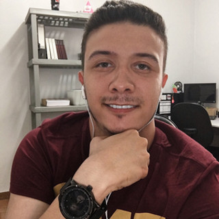 Foto do escritor: Renato Rodrigues