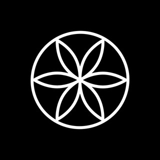 Writer: ACCESS Holistic Healing