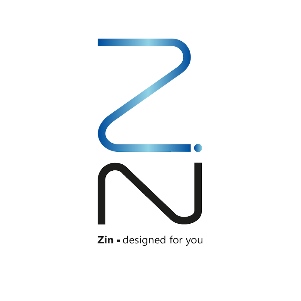 Foto do escritor: Zin null