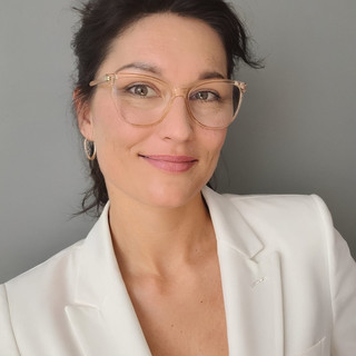 Zdjęcie autora: AVVA eva.szablowska@gmail.com