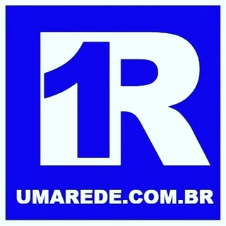 Foto do escritor: Divulga Brasil
