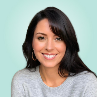 Writer: Lindsay Barrasse
