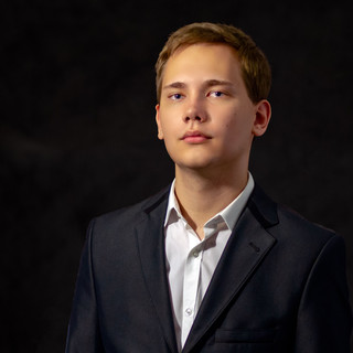 Autorenbild: Jonatán Pethő
