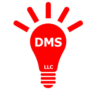 Writer: Jessica Johnson