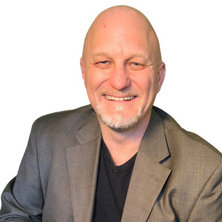 Writer: Rich Bontrager