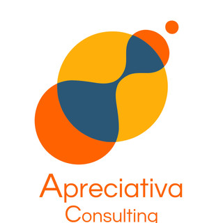 Foto del escritor: apreciativa