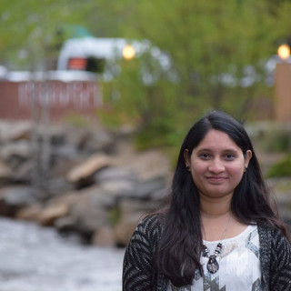 Writer: Lakshmi Kolli