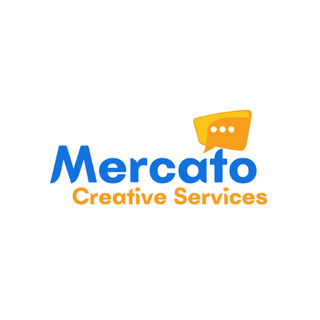 Writer: Mercato Ceative Services
