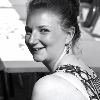 Photo du rédacteur: Bastienne Rochat