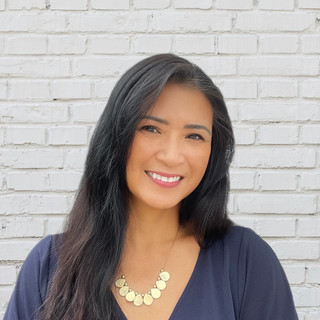 Writer: Vanessa Brugge