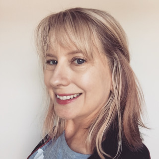Writer: Kimberly Layman