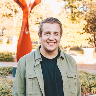 Writer: Noah Moore