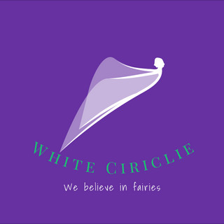 Writer: Cristina Popa