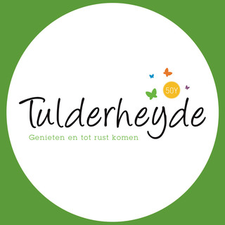 Foto van schrijver: Vakantiepark Tulderheyde