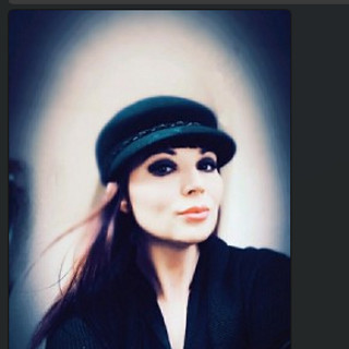 Writer: Aundrea Azzi