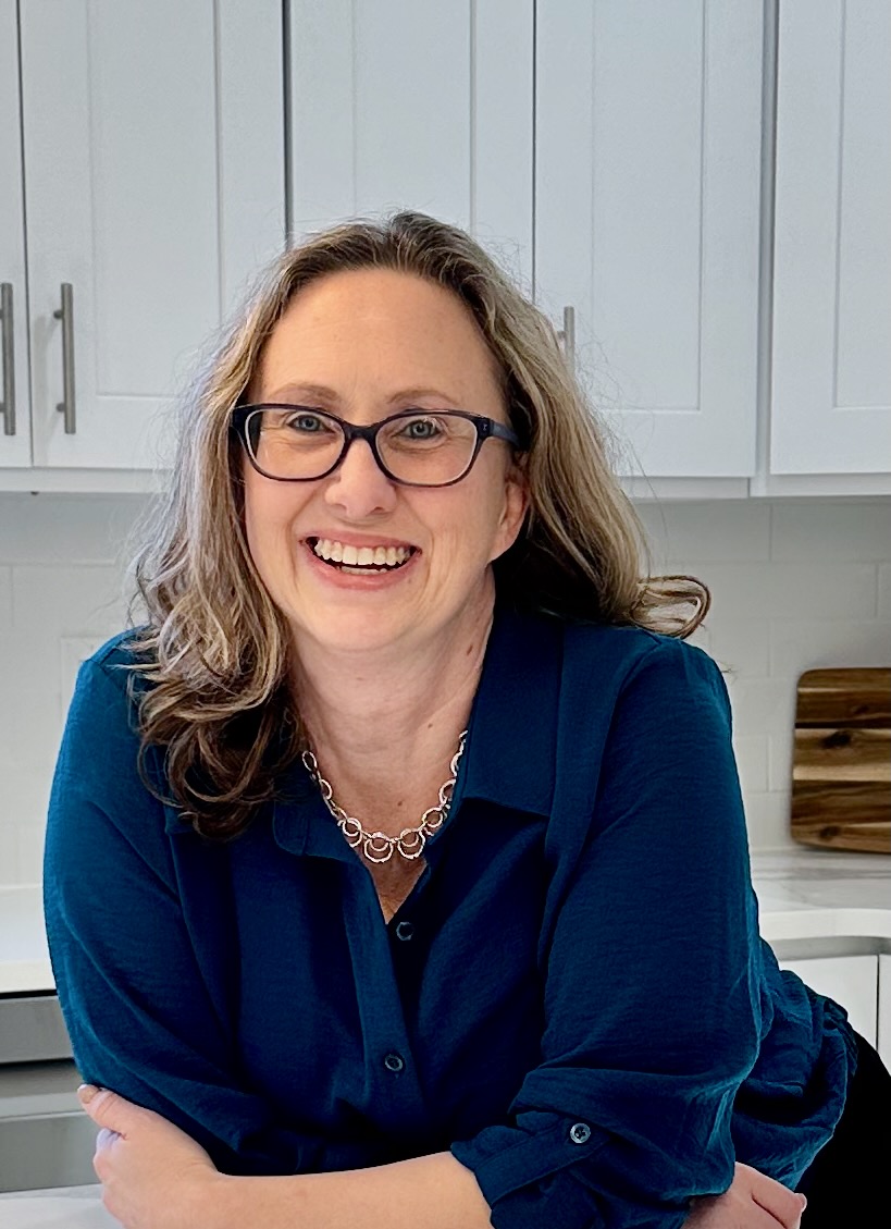 Writer: Liz Delcasale