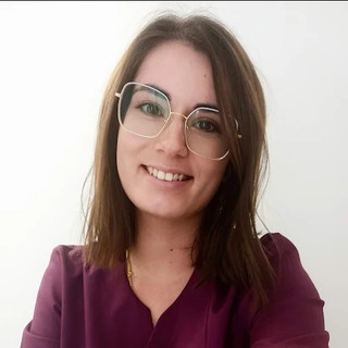 Photo du rédacteur: Morgane Rodriguez