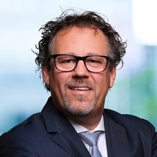 Autorenbild: Dirk Bolz