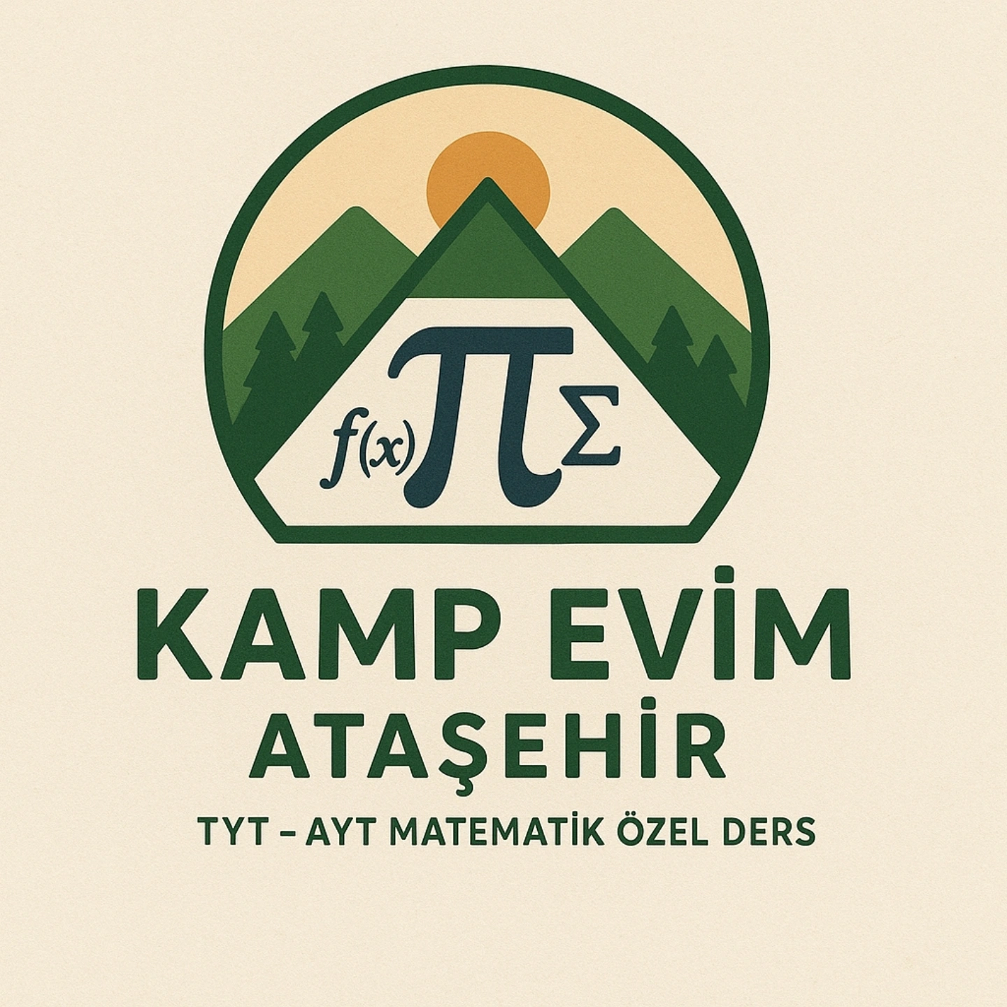 Yazarın fotoğrafı: Kamp Evim Ataşehir