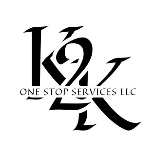 Writer: K2K One Stop Services