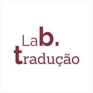 Foto do escritor: Laboratorio de Traducción 