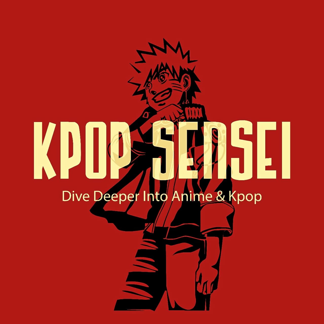 Writer: kpop sensei