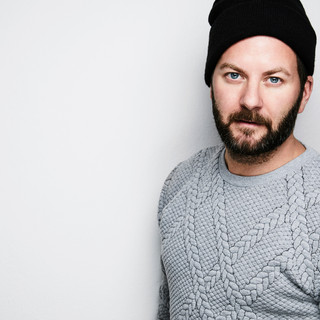 Skribentens bild: Magnus Ragnvid