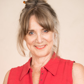 Writer: PAMELA WEAVER