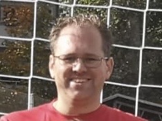 Autorenbild: Andreas Klam