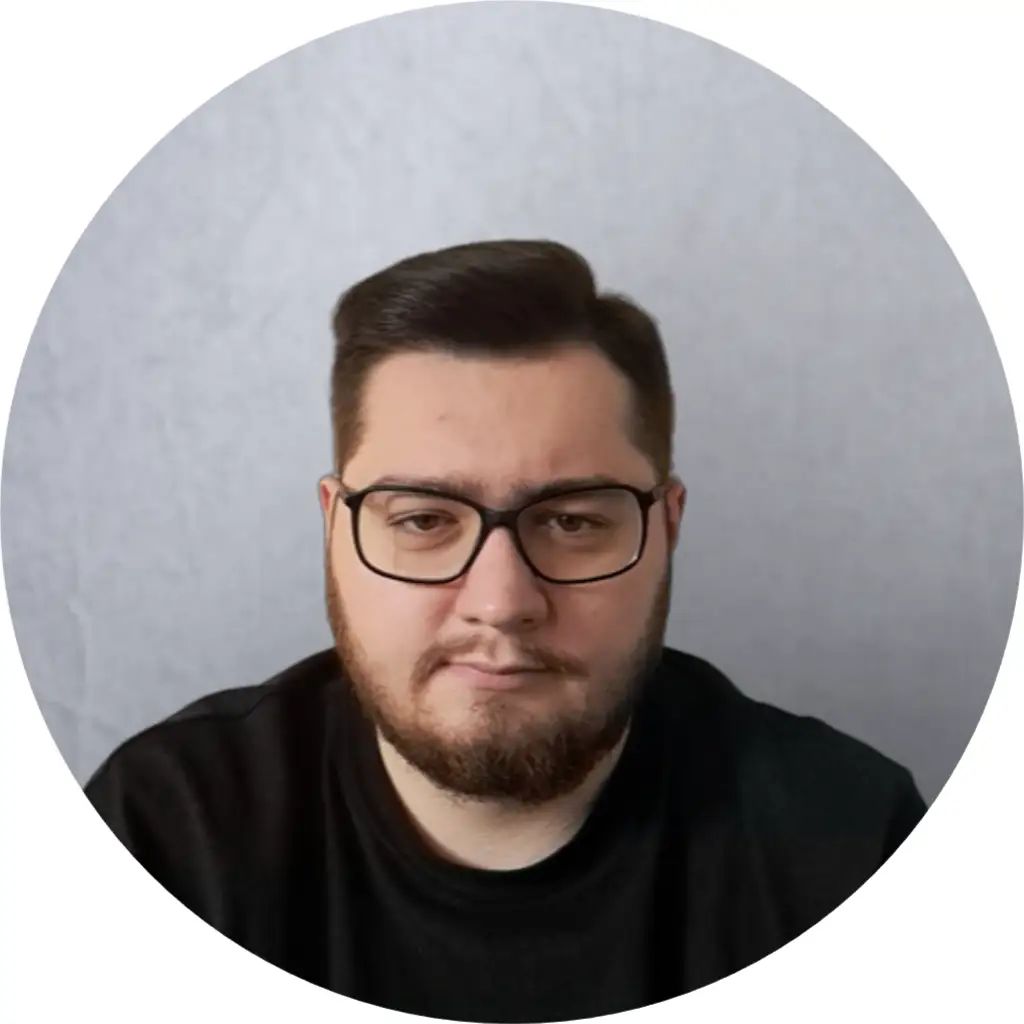 Writer: Marge Andrei-Iulian