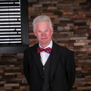 Writer: Charles D. Lee
