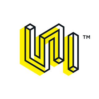 Writer: UNI CREATIVE