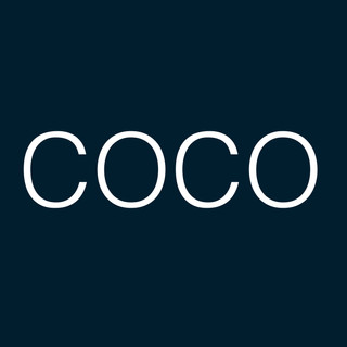 Foto van schrijver: Coco Jansen