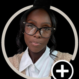 Writer: Tosin Oyedele