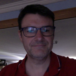 Writer: Giles Fry