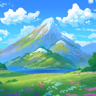 作家相片: justinsu24