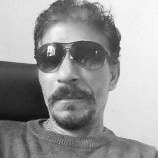 Foto do escritor: canescky