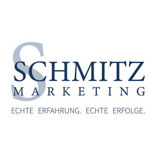 Autorenbild: Schmitz Marketing