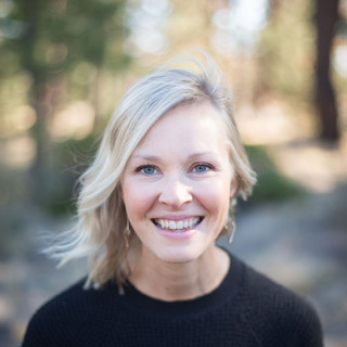 Writer: Nikki Bale