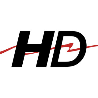 Writer: Hilton Displays