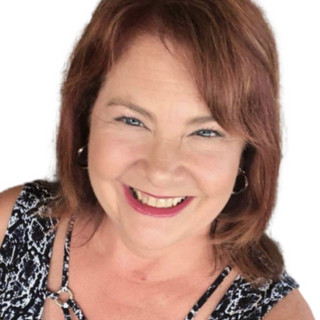 aria-label.authors-picture: Joanne DelBalso