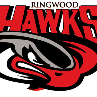 Writer: ringwoodhawkshc